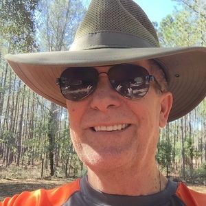 Meet your Posher, Dwight